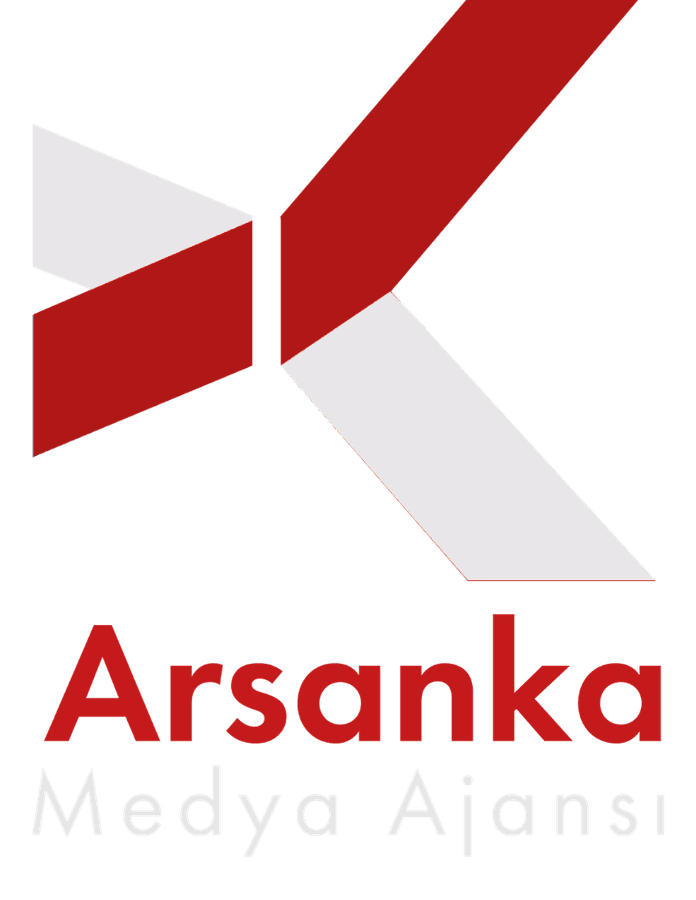 Arsanka Medya