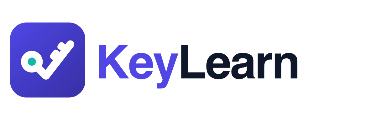 KeyLearn