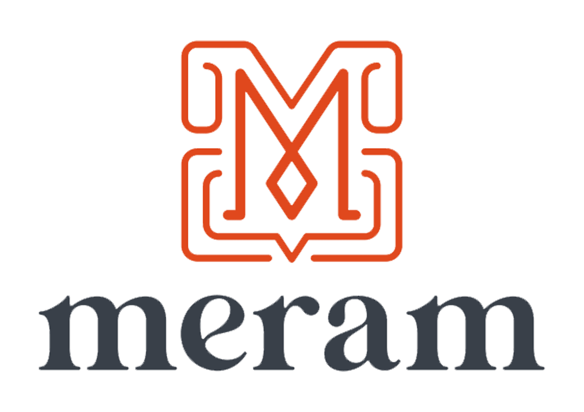 Meram Catering
