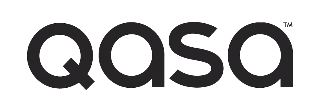 Qasa