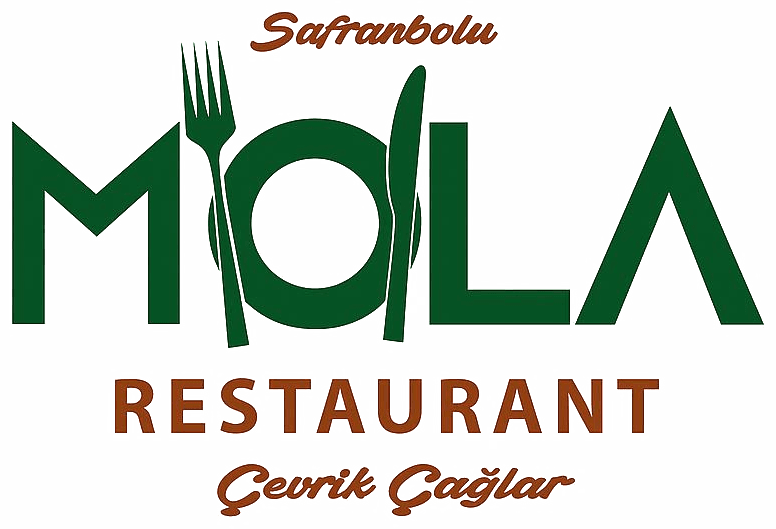Safranbolu Mola Restaurant