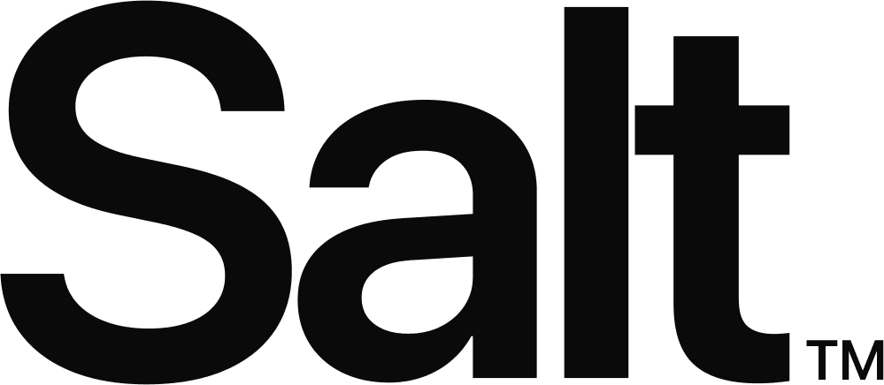 Salt Venture Studio
