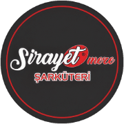 Sirayet Meze